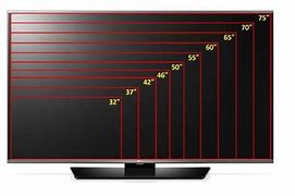 Image result for samsung 80 inch tvs size