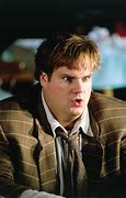 Image result for Tommy Boy Chris Farley and David Spade