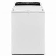 Image result for Roper Washer and Dryer