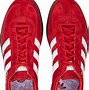 Image result for Adidas Spezial Vintage