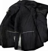 Image result for Adidas 2 Piece Tracksuit