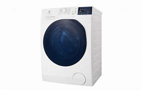 Image result for Electrolux Washer and Dryer Top Load