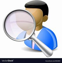 Image result for Search Foto User