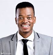 Image result for South African Comedian
