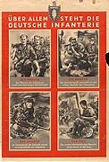 Image result for German Army WW2