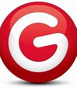 Image result for Gemmy Logo