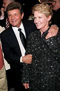 Image result for Frankie Avalon Married