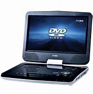 Image result for Enable CD DVD Player