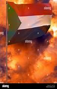 Image result for Alternative Sudan Flag