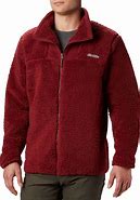 Image result for Fleece Quilted Jacket