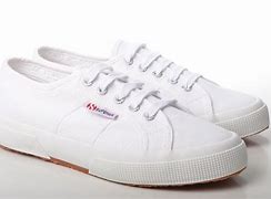 Image result for Meghan Markle Favorite White Canvas Sneaker