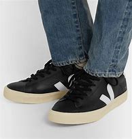 Image result for Veja Sneakers for Women Campo