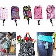 Image result for Small Shopping Bags