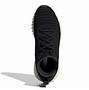 Image result for Stella McCartney Adidas Soccer Shoes