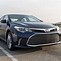Image result for Toyota Avalon Hybrid