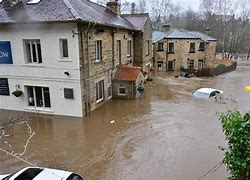Image result for Flood Removal