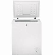 Image result for GE Chest Freezer Parts