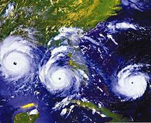 Image result for Florida Hurricane