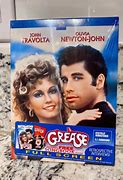 Image result for John Travolta Grease Clothes