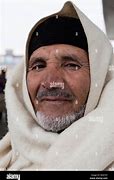 Image result for Libyan People
