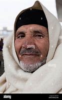 Image result for Libya Man