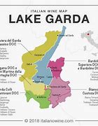 Image result for Lombardy and Veneto Regions of Italy
