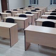 Image result for College Student Desk