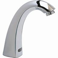 Image result for Delta Commercial Faucets