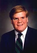 Image result for Chris Farley Back to School