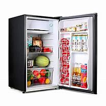 Image result for Big Fridge Top View
