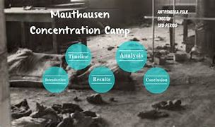 Image result for Sered Concentration Camp