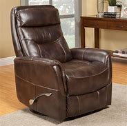 Image result for Wayfair Recliners with Right Side Lever