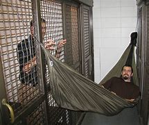 Image result for Prison Hanging