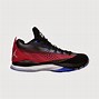 Image result for CP3 Shoes