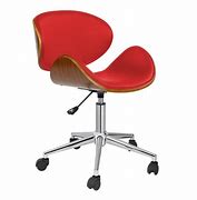 Image result for Chair for Student Desk