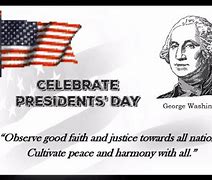 Image result for George Washington Continental Army