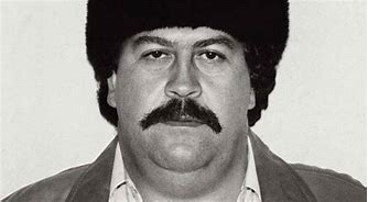 Image result for Pablo Escobar TV Show