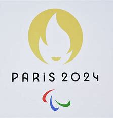Paris 2024 : les Russes autorisés à participer sous statut neutre aux Jeux paralympiques OIP.4EHGii9DimIk5Rl4BRH5UwHaHa?w=172&h=180&c=7&r=0&o=5&dpr=1.3&pid=1