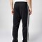 Image result for Adidas Night Pants