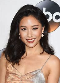 Image result for Actress Constance Wu