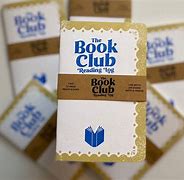 Image result for Seven Book Club