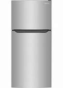 Image result for Troubleshoot Frigidaire Galaxy Refrigerator