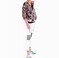 Image result for Stella McCartney Adidas Clothing