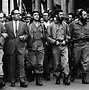 Image result for Che Guevara Executioner