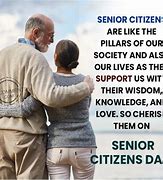 Image result for Senior Citizen Poems and Stories