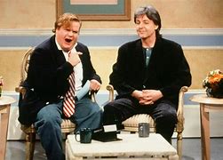 Image result for Free Chris Farley Movies