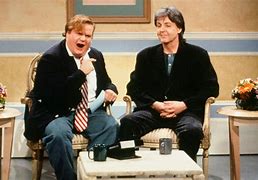 Image result for Chris Farley Remember That One Time