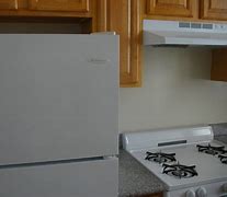 Image result for Scratch and Dent Appliances in Wilmington NC
