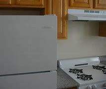 Image result for GE Appliances Parts and Accessories
