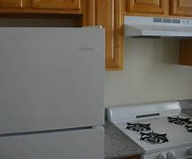 Image result for Home Appliances Product